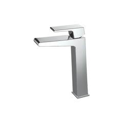 Vòi lavabo nóng lạnh 1 lỗ AMY AM8004