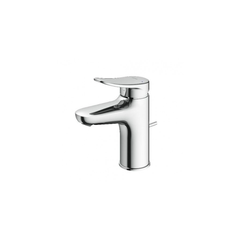 Vòi lavabo nóng lạnh BNP21110