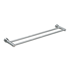 Phụ kiện phòng tắm Inox SUS 304 AMY AM368