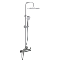 Sen tắm nóng lạnh AMY AM9124N