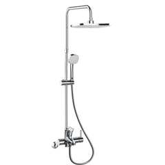 Sen tắm cây nóng lạnh AMY AM9018N
