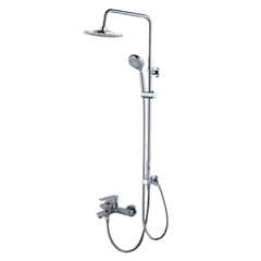 Bộ sen cây kết hợp Classic SNR 1326N/BB617