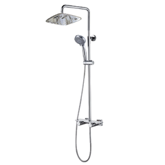 Sen tắm cây nóng lạnh Classic STP 1263W