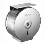 Lô giấy vệ sinh AMY AM440
