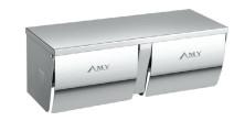Lô giấy vệ sinh AMY AM424