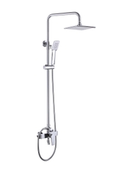 Sen tắm cây nóng lạnh Classic SNN 1350
