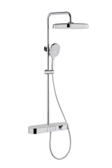 Sen tắm cây nhiệt độ Classic ST1050