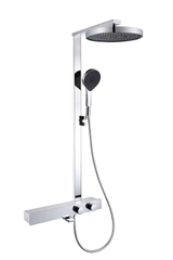 Sen tắm cây nhiệt độ Classic ST1070