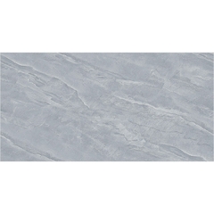 Bộ gạch ốp tường Redstar 400x800mm RTP48.8920