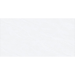 Bộ gạch ốp tường Redstar 400x800mm RTP48.8920