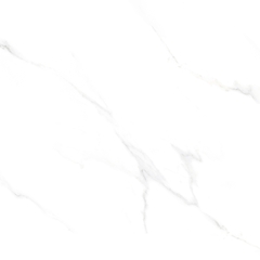 Gạch lát 1000x1000 CMC men kim cương Granite RGD1010009S4