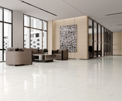 Gạch lát 1000x1000 CMC men kim cương Granite RGD1010009S4