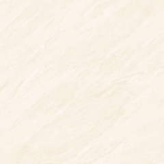 Gạch lát 1000x1000 CMC men kim cương Granite RGD1010010S4