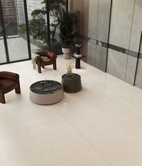 Gạch lát 1000x1000 CMC men kim cương Granite RGD1010010S4