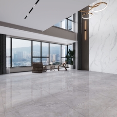 Gạch lát 1000x1000 CMC men kim cương Granite RGD1010011S4