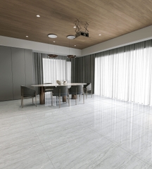 Gạch lát 1000x1000 CMC men kim cương Granite RGD1010012S4