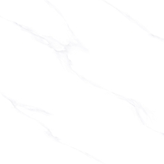 Gạch lát 1000x1000 CMC men kim cương Granite RPD11022S5