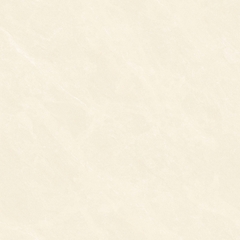 Gạch lát 1000x1000 CMC men kim cương Granite RPD11023S5