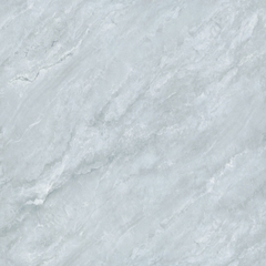 Gạch lát 1000x1000 CMC men kim cương Granite RPD11024S5