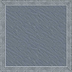 Gạch sân vườn 50x50 RedStar men Sugar Ceramic RTC55.4901