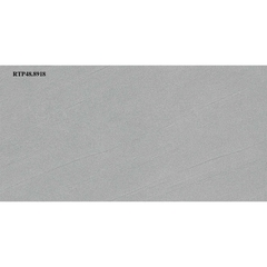Bộ gạch ốp tường Redstar 400x800mm RTP48.8918