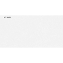 Bộ gạch ốp tường Redstar 400x800mm RTP48.8918