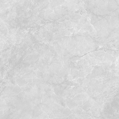 Gạch lát 80x80 RedStar siêu bóng Porcelain RTP88.8946