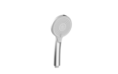Tay sen 4 chế độ JOMOO S191014-2B01-1