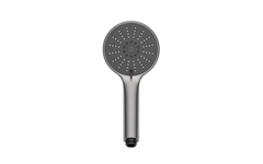 Tay sen 4 chế độ JOMOO S191014-7V01-I011
