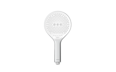 Tay sen 3 chế độ JOMOO S225013-2B01-2