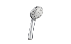 Tay sen 3 chế độ JOMOO S82023-2B01-I011