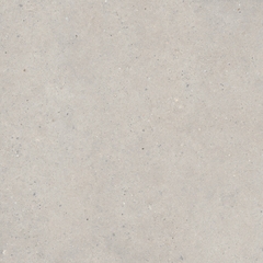 Gạch Ý 1200x1200 men Matt Porcelain SILVER GRAIN GREY SI0312