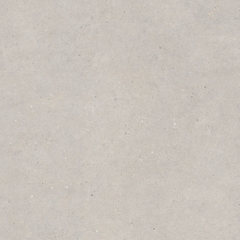 Gạch Ý 1200x1200 men Matt Porcelain SILVER GRAIN GREY SI0312