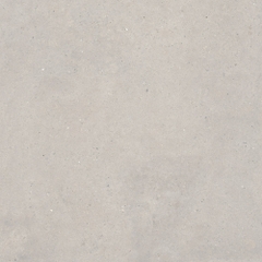 Gạch Ý 1200x1200 men Matt Porcelain SILVER GRAIN GREY SI0312