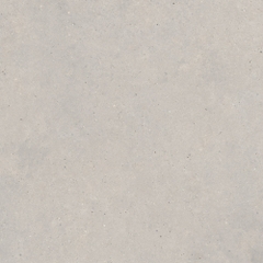 Gạch Ý 1200x1200 men Matt Porcelain SILVER GRAIN GREY SI0312