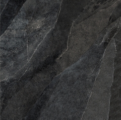 Gạch Ý 1200x1200 men Matt Porcelain SHALE DARK SL0512