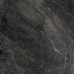Gạch Ý 1200x1200 men Matt Porcelain SHALE DARK SL0512