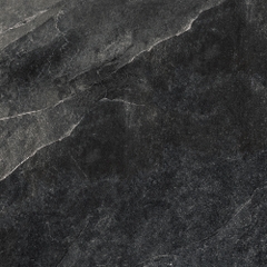 Gạch Ý 1200x1200 men Matt Porcelain SHALE DARK SL0512