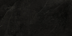 Gạch Ý 600x1200 men Matt Porcelain SHALE DARK SL05BA