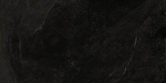 Gạch Ý 600x1200 men Matt Porcelain SHALE DARK SL05BA