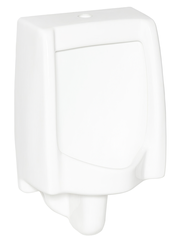 Tiểu nam JOPA T-308