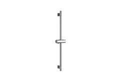 Thanh trượt JOMOO T1411-2B01-1