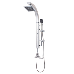 Sen tắm cây nóng lạnh AMY AM9800