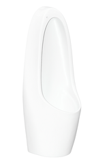 Tiểu nam JOPA T-304