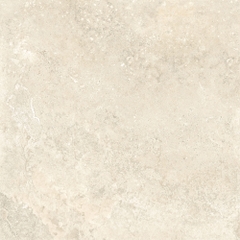 Gạch Ý 1200x1200 men Matt Porcelain TRAVERTINO BIANCO CROSS CUT TR0212