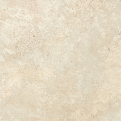 Gạch Ý 1200x1200 men Matt Porcelain TRAVERTINO BEIGE COSS CUT TR0412