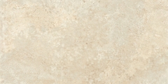 Gạch Ý 600x1200 men Matt Porcelain TRAVERTINO BEIGE TR04BA