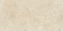 Gạch Ý 600x1200 men Matt Porcelain TRAVERTINO BEIGE TR04BA