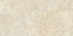 Gạch Ý 600x1200 men Matt Porcelain TRAVERTINO BEIGE TR04BA