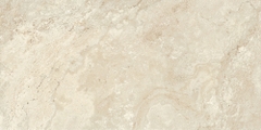 Gạch Ý 600x1200 men Matt Porcelain TRAVERTINO BEIGE TR04BA